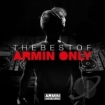 Best of Armin Only by Armin Van Buuren