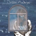 Surrounded by Windows by Debbie Andrews