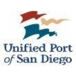 Port Matters: Port of San Diego