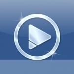 VideoTime for Facebook - Find, Play &amp; Share Videos of your Friends