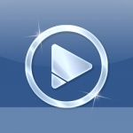 VideoTime for Facebook - Find, Play & Share Videos of your Friends