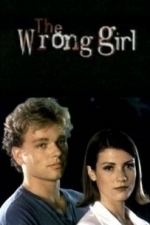 The Wrong Girl (2015)