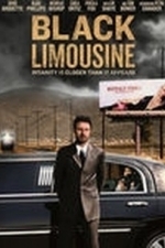 Black Limousine (The Land of the Astronauts) (2010)