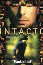 Intacto (2002)