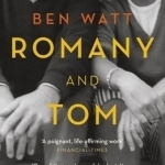 Romany and Tom: A Memoir