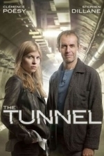 The Tunnel  - Season 1