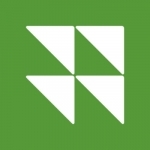 InecoMobile