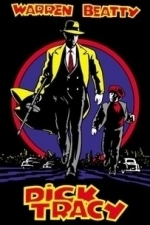 Dick Tracy (1990)