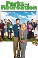 Parks and Recreation  - Season 4