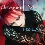 H2-Eau by Jeanne Mas