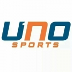 Tienda Uno Sports CR