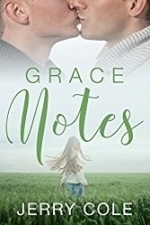 Grace Notes