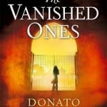 The Vanished Ones