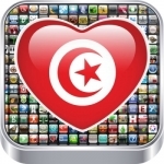 Turkish Apps
