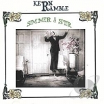 Simmer &amp; Stir by Kern Ramble
