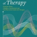 The Economics of Therapy: Caring for Clients, Colleagues, Commissioners and Cash-Flow in the Creative Arts Therapies
