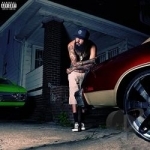 Ohio by Stalley