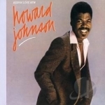 Keepin&#039; Love New by Howard Johnson Vocals