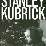 The Philosophy of Stanley Kubrick