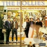 Dear Eloise/King Midas in Reverse by The Hollies