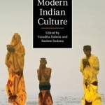 The Cambridge Companion to Modern Indian Culture