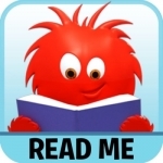 Read Me Stories - Children&#039;s books