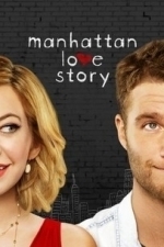 Manhattan Love Story  - Season 1