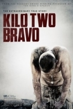 Kilo Two Bravo (2015)