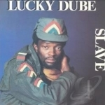 Slave by Lucky Dube