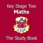 KS2 Maths Study Book (for the New Curriculum)