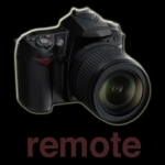Remote DSLR Camera Control - Shoot with Sound and Automatic Trigger