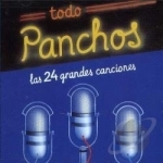 Todo Panchos by Los Panchos
