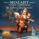 What If Mozart Wrote &quot;White Christmas&quot; by Northern Lights Symphony Orchestra
