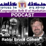 Beth El of Manhattan, Messianic Synagogue