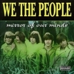 Mirror of Our Minds by We The People