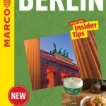 Berlin Marco Polo Spiral Guide