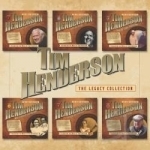 Legacy Collection by Tim Henderson