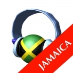Radio Jamaica HQ