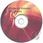 Volume One Soundtracks by TONIOSOUL