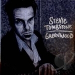 Greenwood by Stevie Tombstone