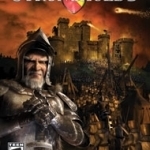 Stronghold 3 