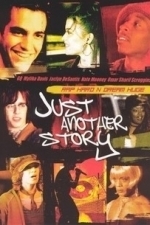 Just Another Story (2003)