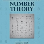 Elementary Number Theory