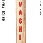 Kvachi: A Novel