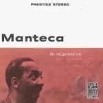 Manteca by Red Garland