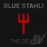 Devil by Blue Stahli