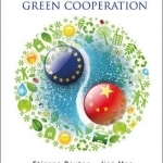 China-EU: Green Cooperation