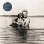 Best Day by Thurston Moore