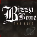 Gift by Bizzy Bone