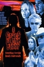 A Crack in the Floor (2001)